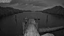 ./images/calvert/dock/20230303/dock20230303_064000M.jpg