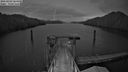 ./images/calvert/dock/20230303/dock20230303_064500M.jpg