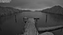 ./images/calvert/dock/20230303/dock20230303_065500M.jpg