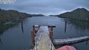 ./images/calvert/dock/20230303/dock20230303_070000M.jpg