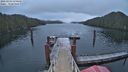 ./images/calvert/dock/20230303/dock20230303_070500M.jpg