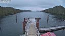 ./images/calvert/dock/20230303/dock20230303_071000M.jpg