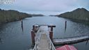 ./images/calvert/dock/20230303/dock20230303_071500M.jpg