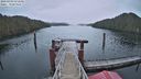 ./images/calvert/dock/20230303/dock20230303_072000M.jpg