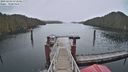 ./images/calvert/dock/20230303/dock20230303_072500M.jpg