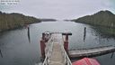 ./images/calvert/dock/20230303/dock20230303_073000M.jpg