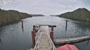 ./images/calvert/dock/20230303/dock20230303_073500M.jpg