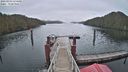 ./images/calvert/dock/20230303/dock20230303_074000M.jpg