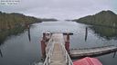 ./images/calvert/dock/20230303/dock20230303_074500M.jpg