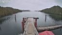 ./images/calvert/dock/20230303/dock20230303_075000M.jpg