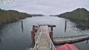 ./images/calvert/dock/20230303/dock20230303_075500M.jpg