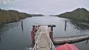 ./images/calvert/dock/20230303/dock20230303_080000M.jpg