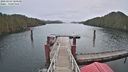 ./images/calvert/dock/20230303/dock20230303_080500M.jpg