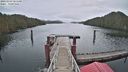 ./images/calvert/dock/20230303/dock20230303_081000M.jpg