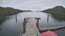 ./images/calvert/dock/20230303/dock20230303_081500M.jpg