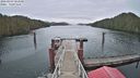./images/calvert/dock/20230303/dock20230303_082000M.jpg
