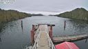 ./images/calvert/dock/20230303/dock20230303_082500M.jpg