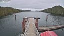 ./images/calvert/dock/20230303/dock20230303_083000M.jpg