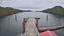 ./images/calvert/dock/20230303/dock20230303_083500M.jpg