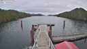 ./images/calvert/dock/20230303/dock20230303_084000M.jpg