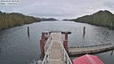 ./images/calvert/dock/20230303/dock20230303_084500M.jpg