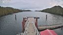 ./images/calvert/dock/20230303/dock20230303_085000M.jpg