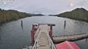 ./images/calvert/dock/20230303/dock20230303_085500M.jpg