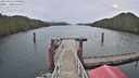 ./images/calvert/dock/20230303/dock20230303_090500M.jpg