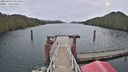 ./images/calvert/dock/20230303/dock20230303_091000M.jpg