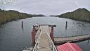./images/calvert/dock/20230303/dock20230303_091500M.jpg