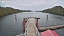 ./images/calvert/dock/20230303/dock20230303_092000M.jpg