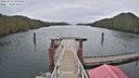 ./images/calvert/dock/20230303/dock20230303_092500M.jpg
