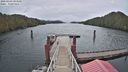 ./images/calvert/dock/20230303/dock20230303_093000M.jpg