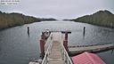 ./images/calvert/dock/20230303/dock20230303_093500M.jpg