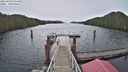 ./images/calvert/dock/20230303/dock20230303_094000M.jpg