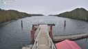 ./images/calvert/dock/20230303/dock20230303_094500M.jpg