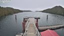 ./images/calvert/dock/20230303/dock20230303_095000M.jpg