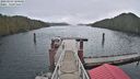 ./images/calvert/dock/20230303/dock20230303_100000M.jpg