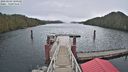 ./images/calvert/dock/20230303/dock20230303_100500M.jpg