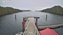 ./images/calvert/dock/20230303/dock20230303_101000M.jpg