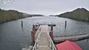 ./images/calvert/dock/20230303/dock20230303_101500M.jpg