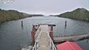./images/calvert/dock/20230303/dock20230303_102000M.jpg