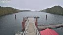 ./images/calvert/dock/20230303/dock20230303_102500M.jpg