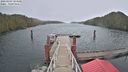 ./images/calvert/dock/20230303/dock20230303_103000M.jpg