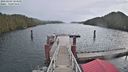 ./images/calvert/dock/20230303/dock20230303_103500M.jpg