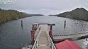 ./images/calvert/dock/20230303/dock20230303_104000M.jpg