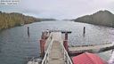 ./images/calvert/dock/20230303/dock20230303_104500M.jpg