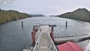 ./images/calvert/dock/20230303/dock20230303_105000M.jpg