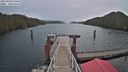 ./images/calvert/dock/20230303/dock20230303_110000M.jpg