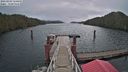./images/calvert/dock/20230303/dock20230303_110500M.jpg